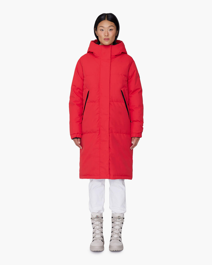 default:Fiery Red|fr:Rouge feu