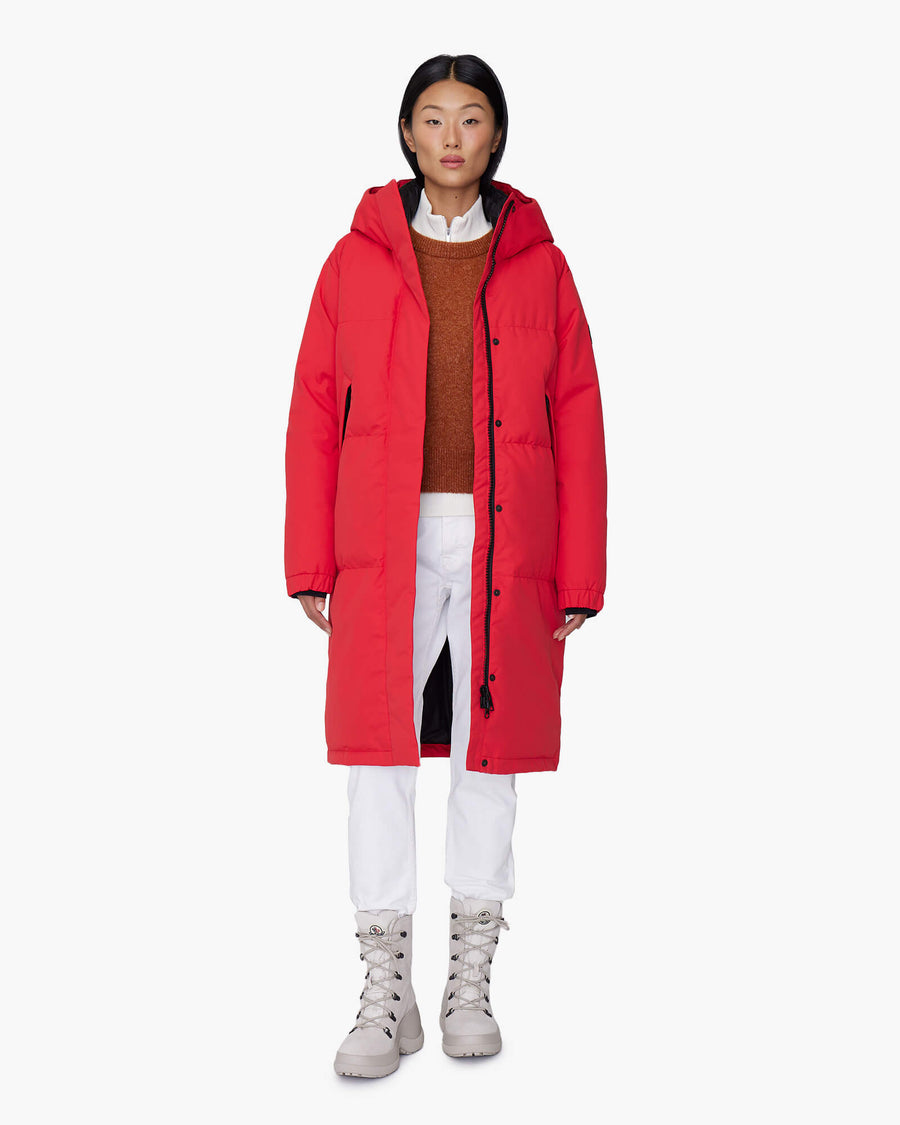 default:Fiery Red|fr:Rouge feu