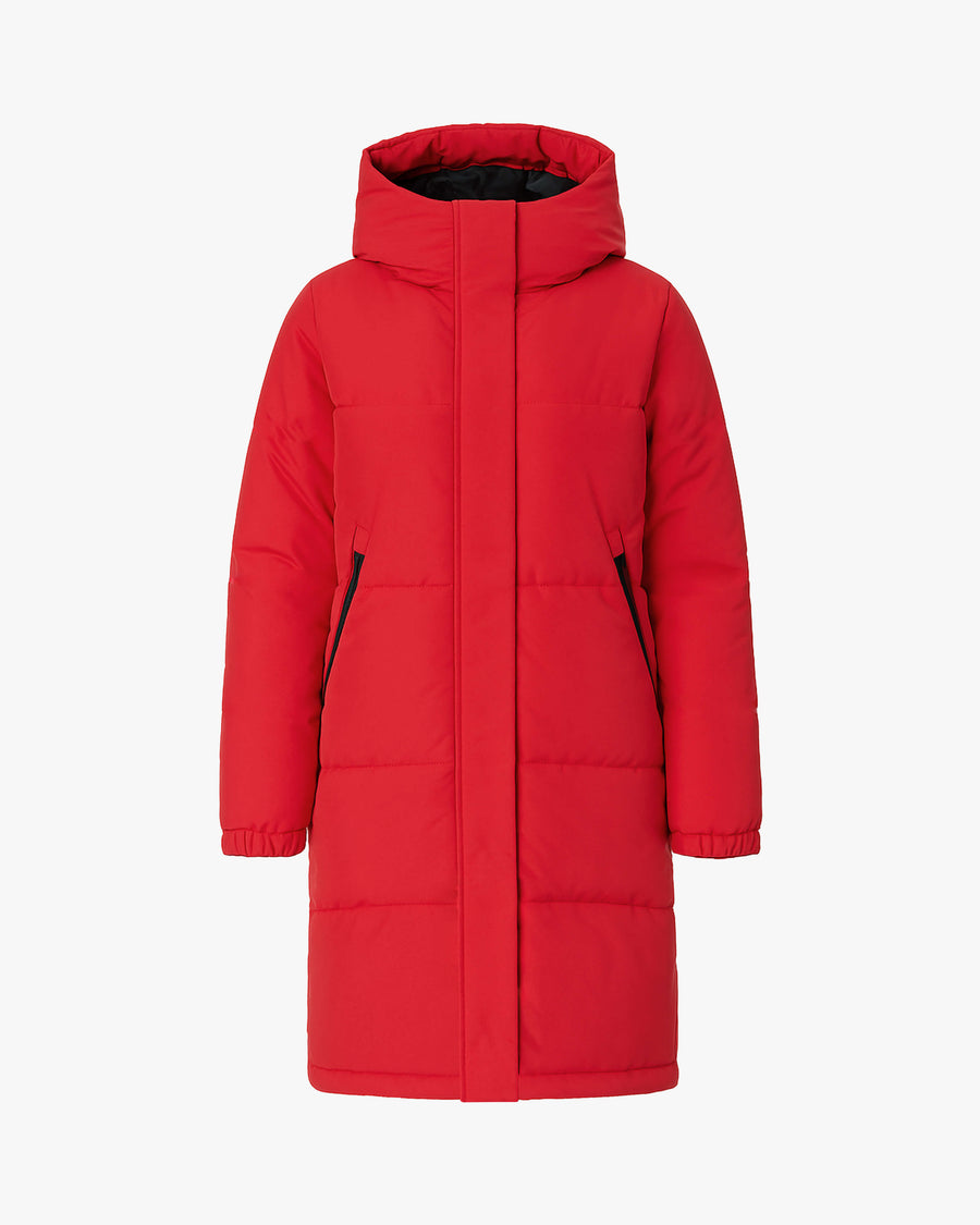 default:Fiery Red|fr:Rouge feu