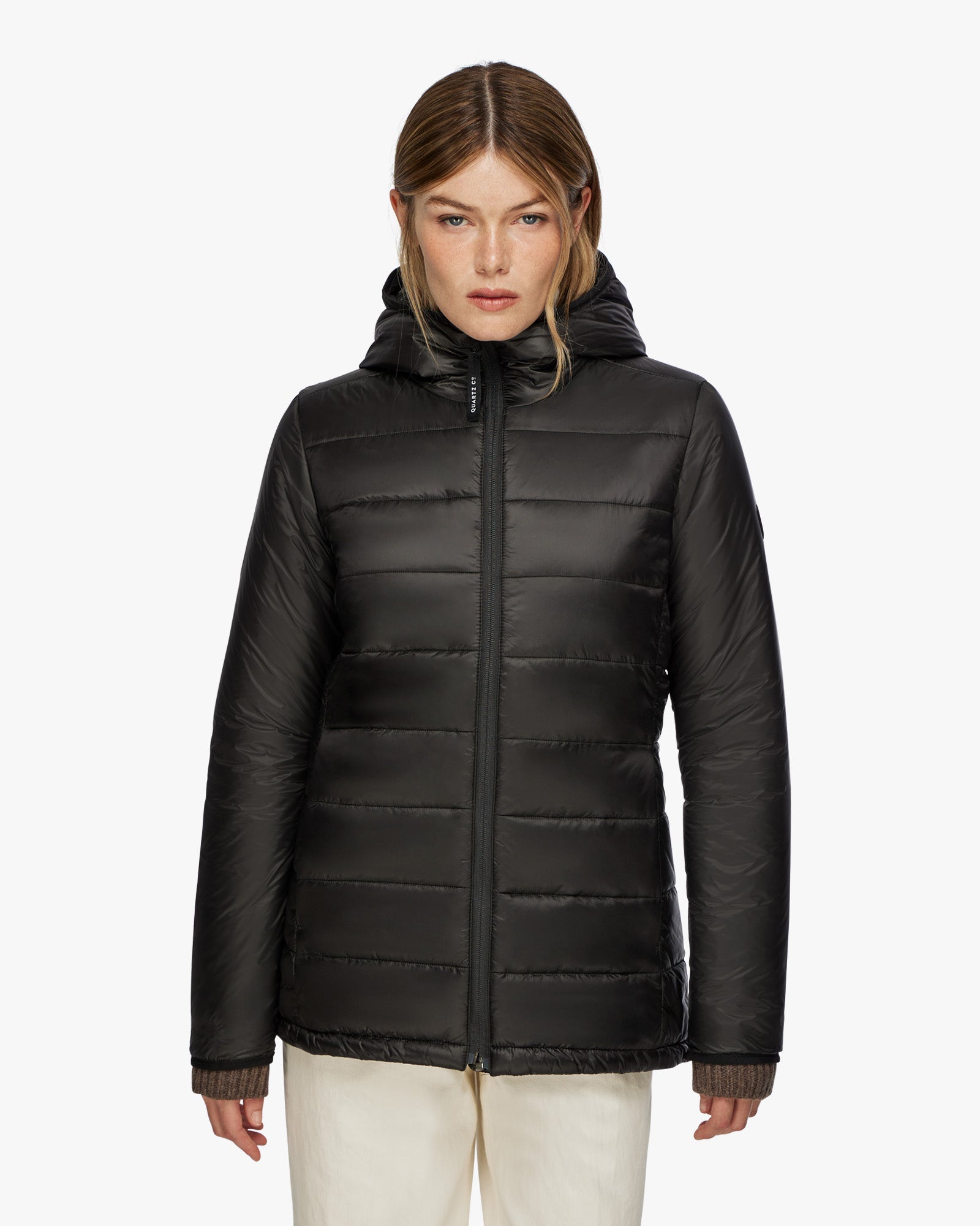 Agrandir