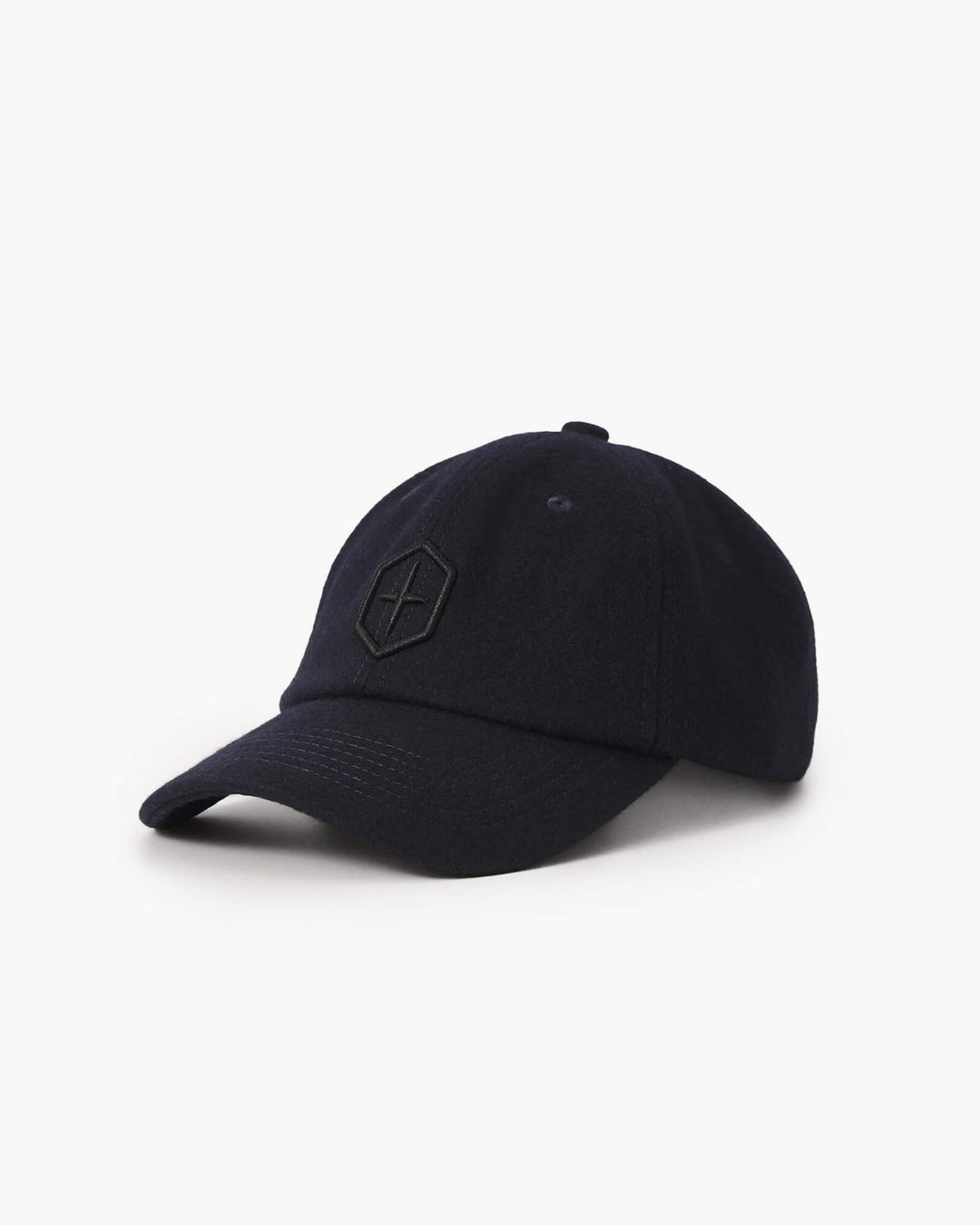 JAKE | Casquette en laine