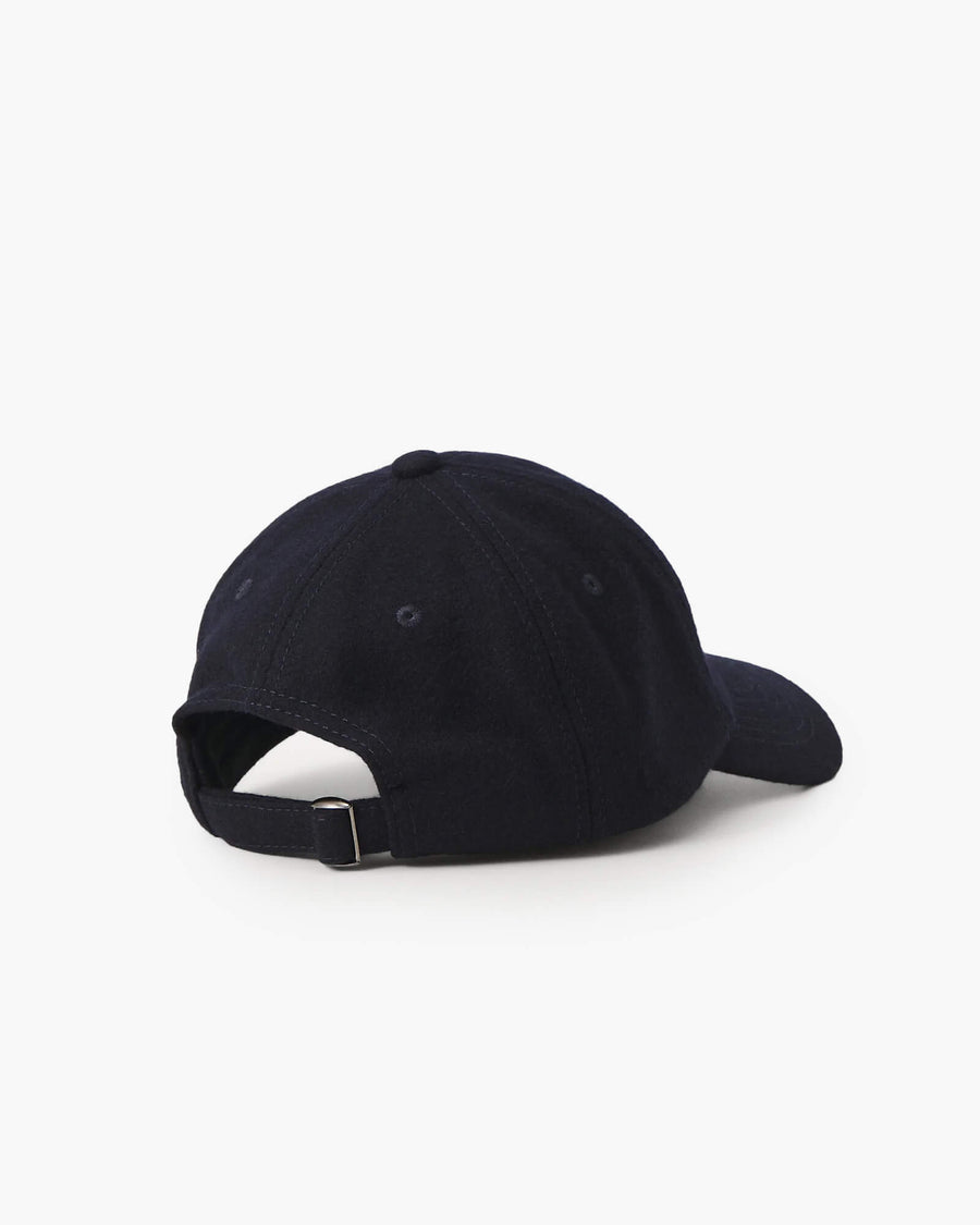 default:Navy|fr:Bleu foncé