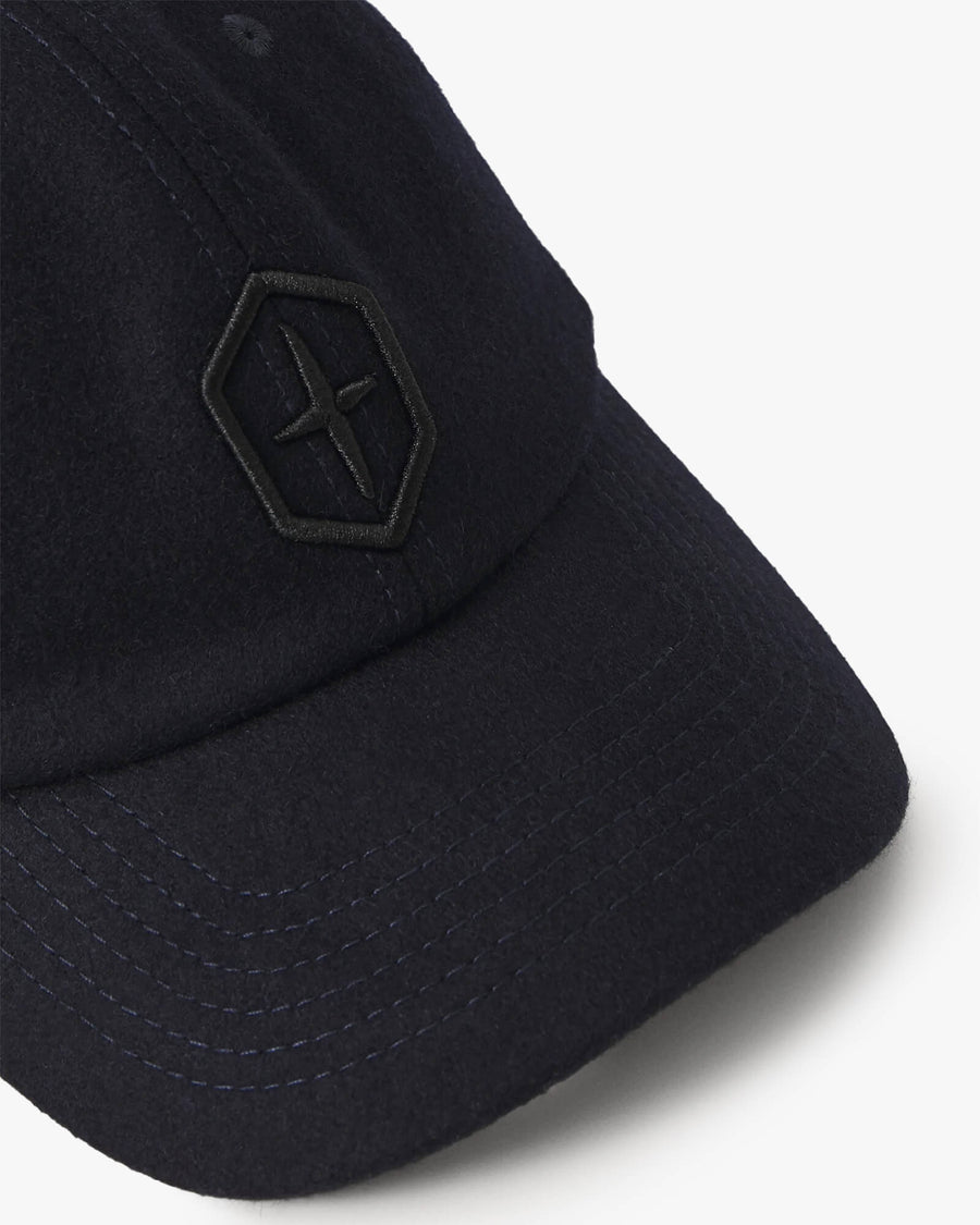 default:Navy|fr:Bleu foncé