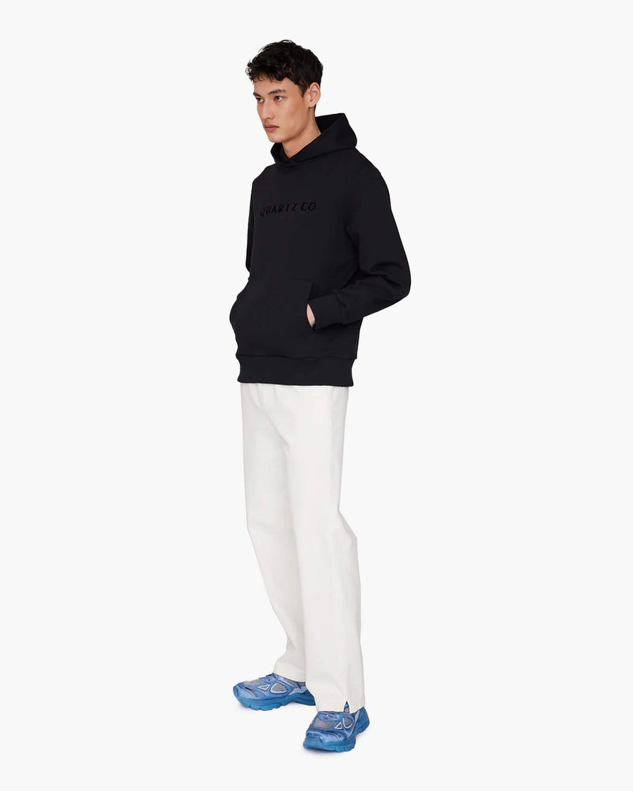 default:Black|fr:Noir