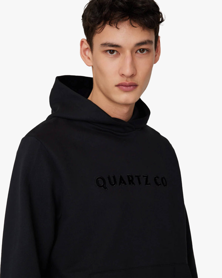 default:Black|fr:Noir