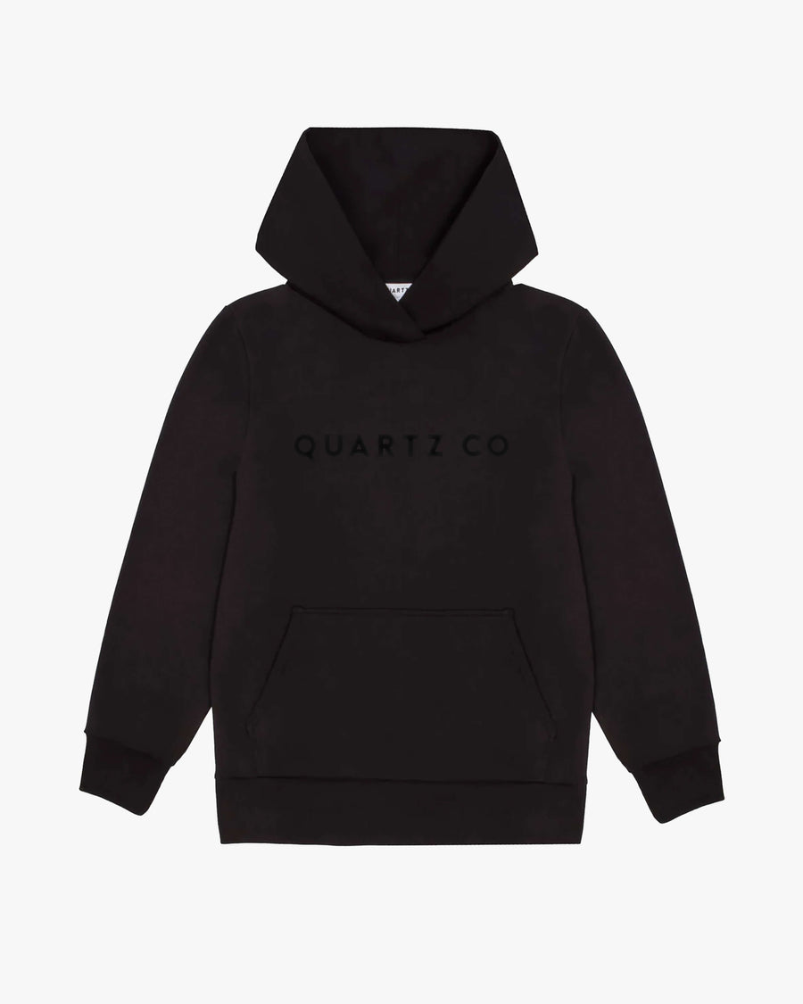 default:Black|fr:Noir