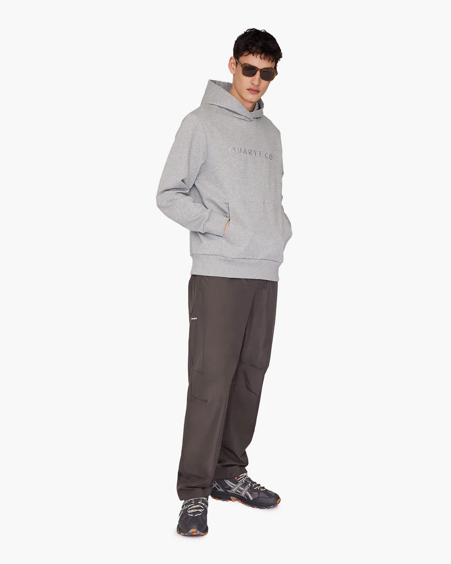 default:Heather Grey|fr:Gris chiné