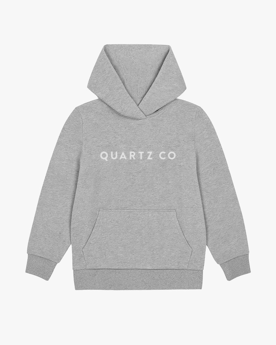 default:Heather Grey|fr:Gris chiné