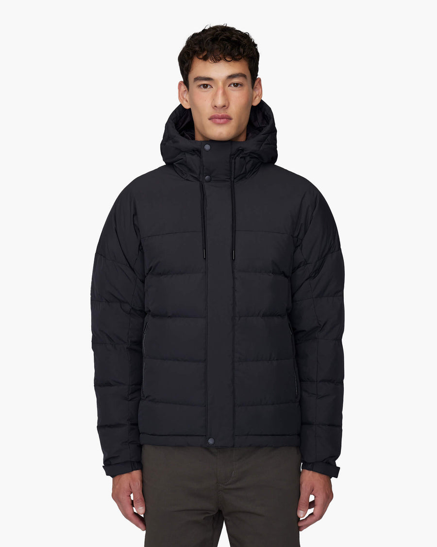 default:Black|fr:Noir