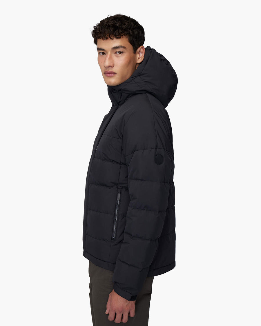 default:Black|fr:Noir