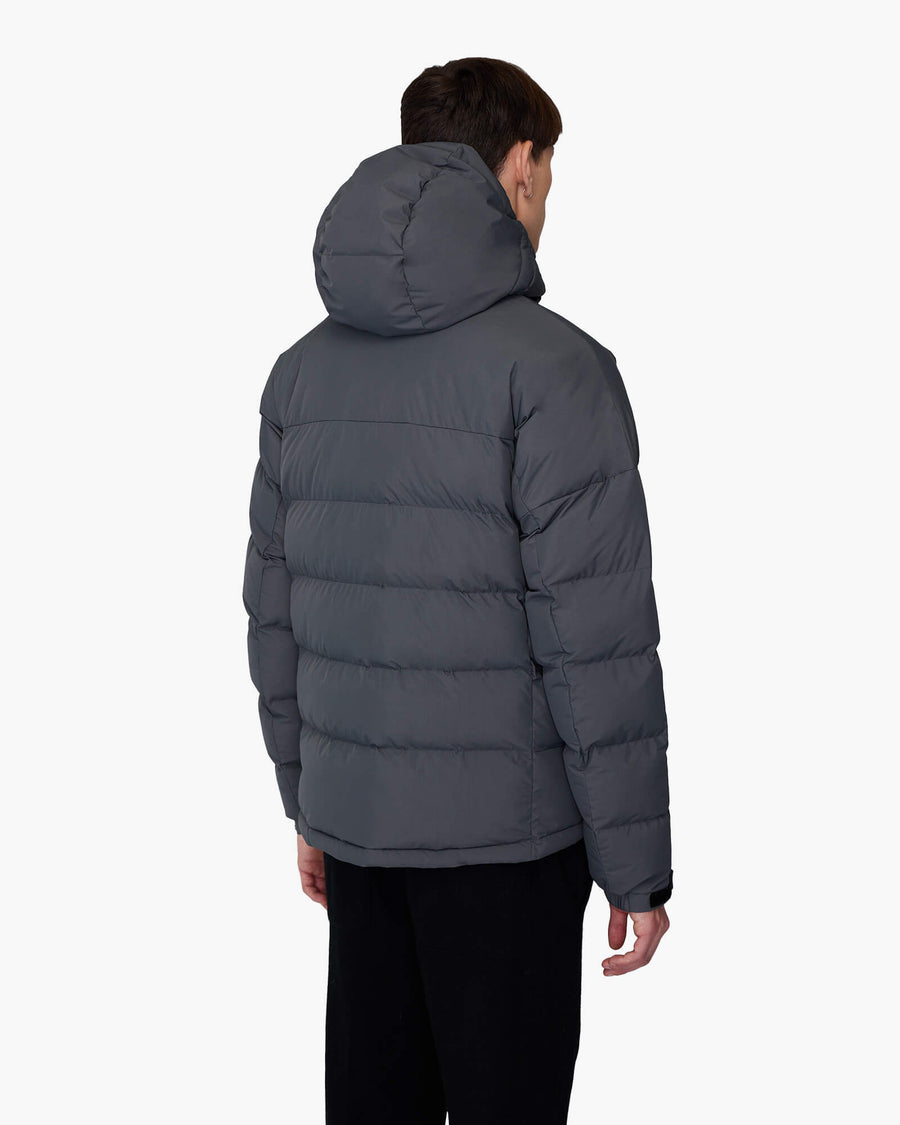 default:Cedar|fr:Cèdre