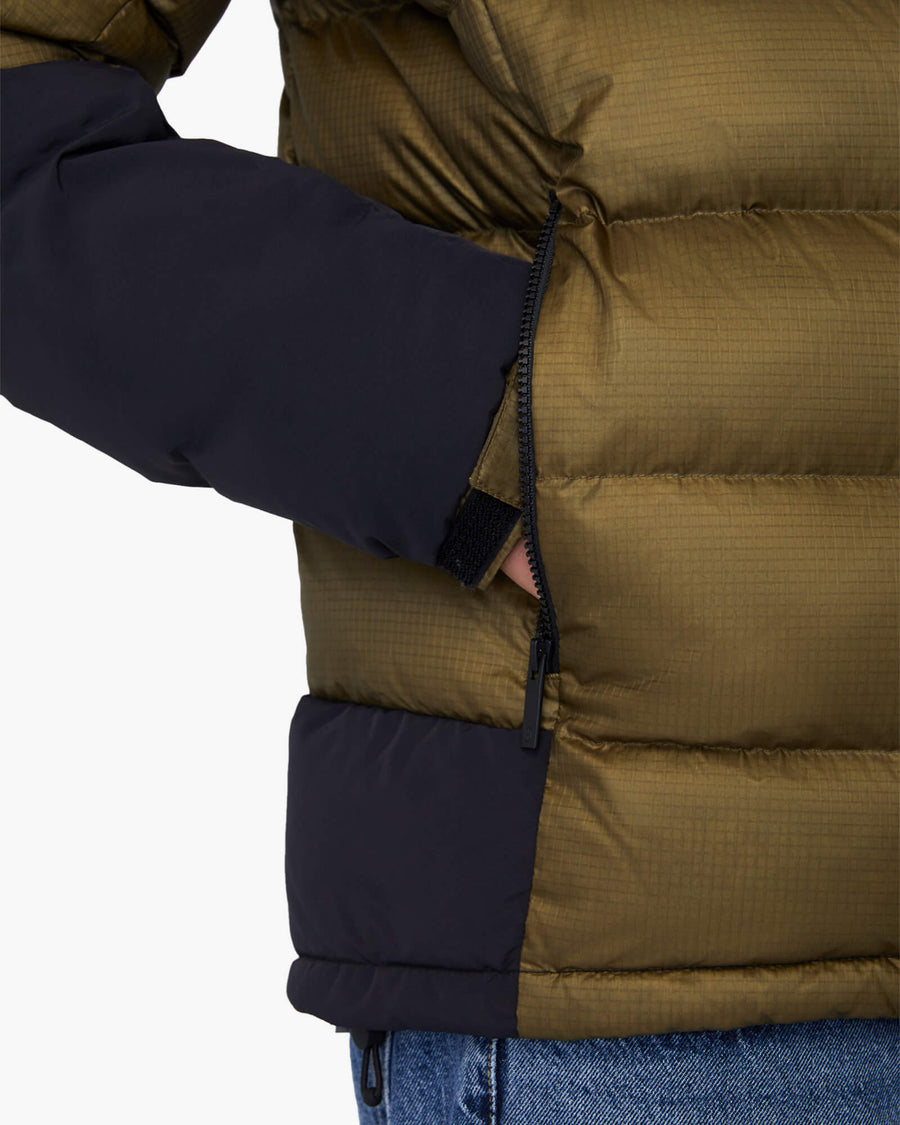 default:Khaki|fr:Kaki