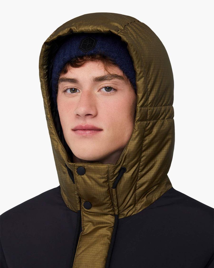 default:Khaki|fr:Kaki