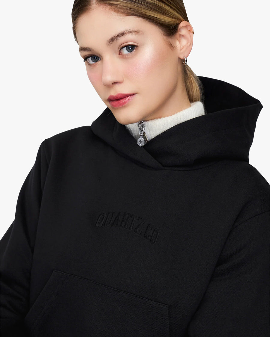 default:Black|fr:Noir