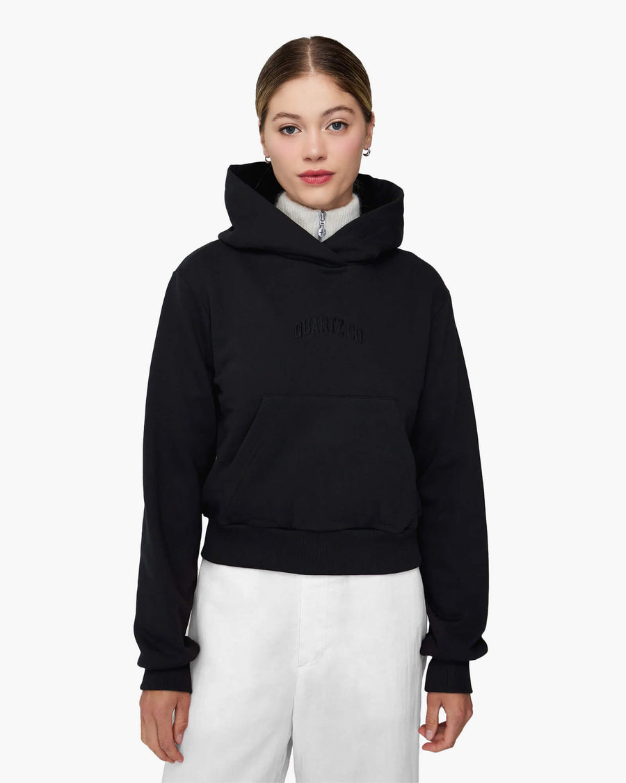 default:Black|fr:Noir