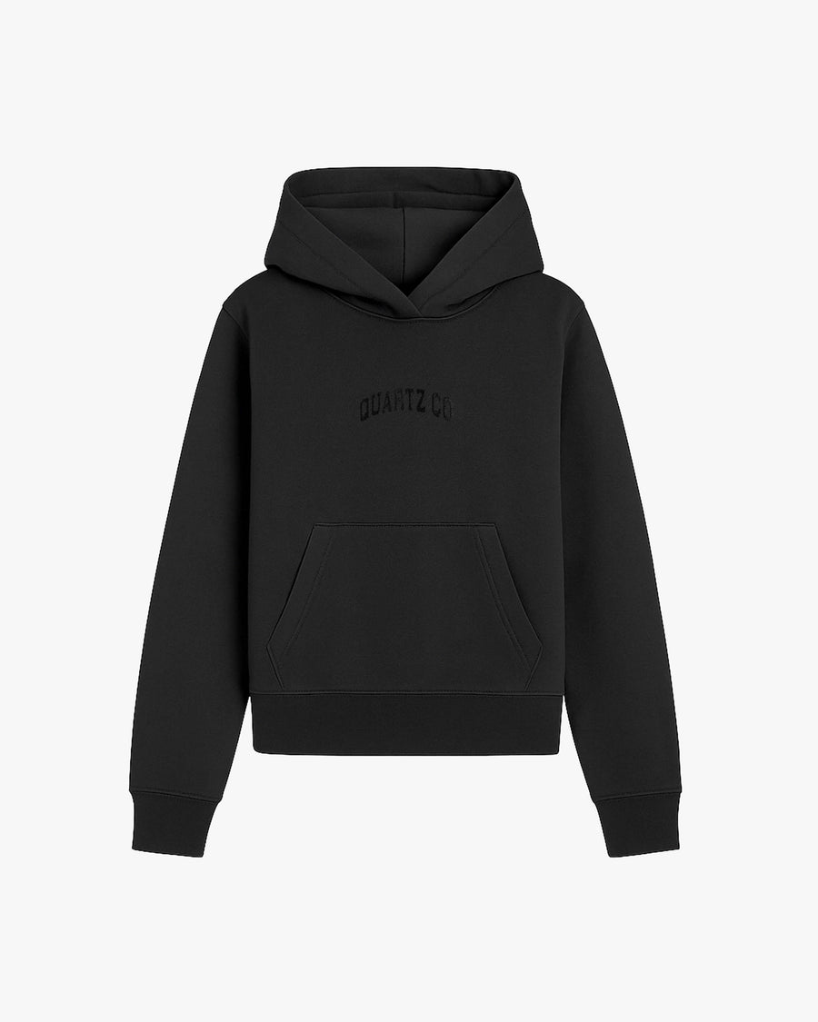 default:Black|fr:Noir
