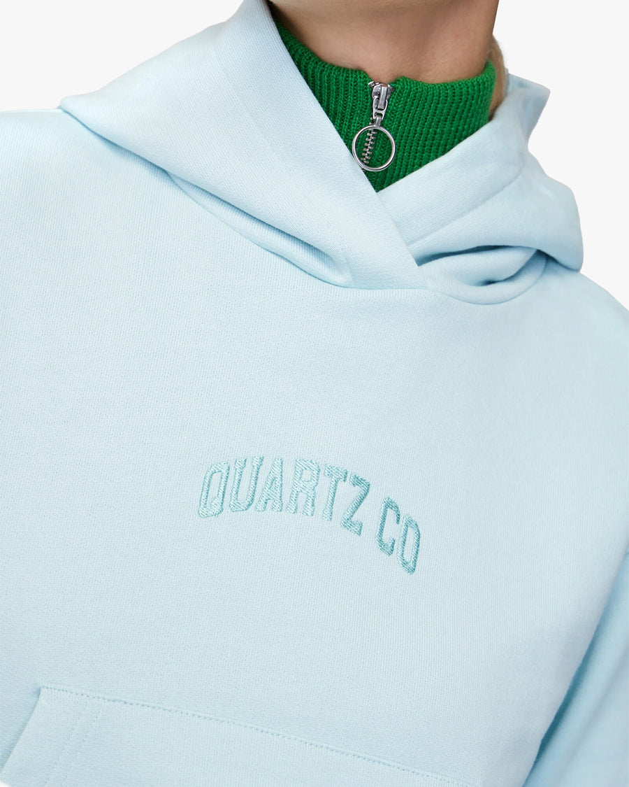 default:Baby Blue|fr:Bleu clair