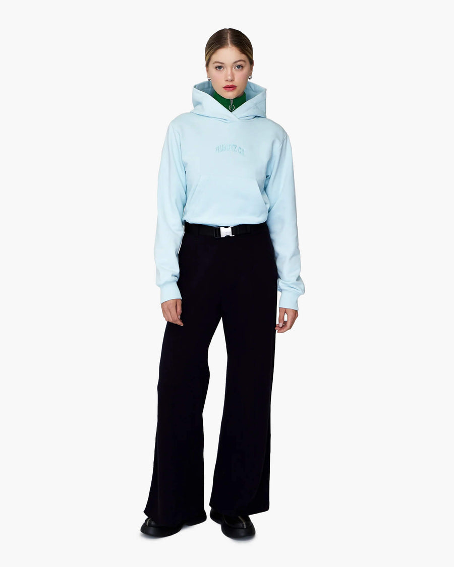 default:Baby Blue|fr:Bleu clair