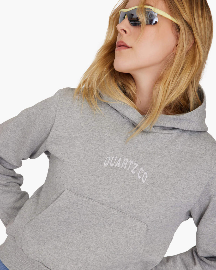 default:Heather Grey|fr:Gris chiné