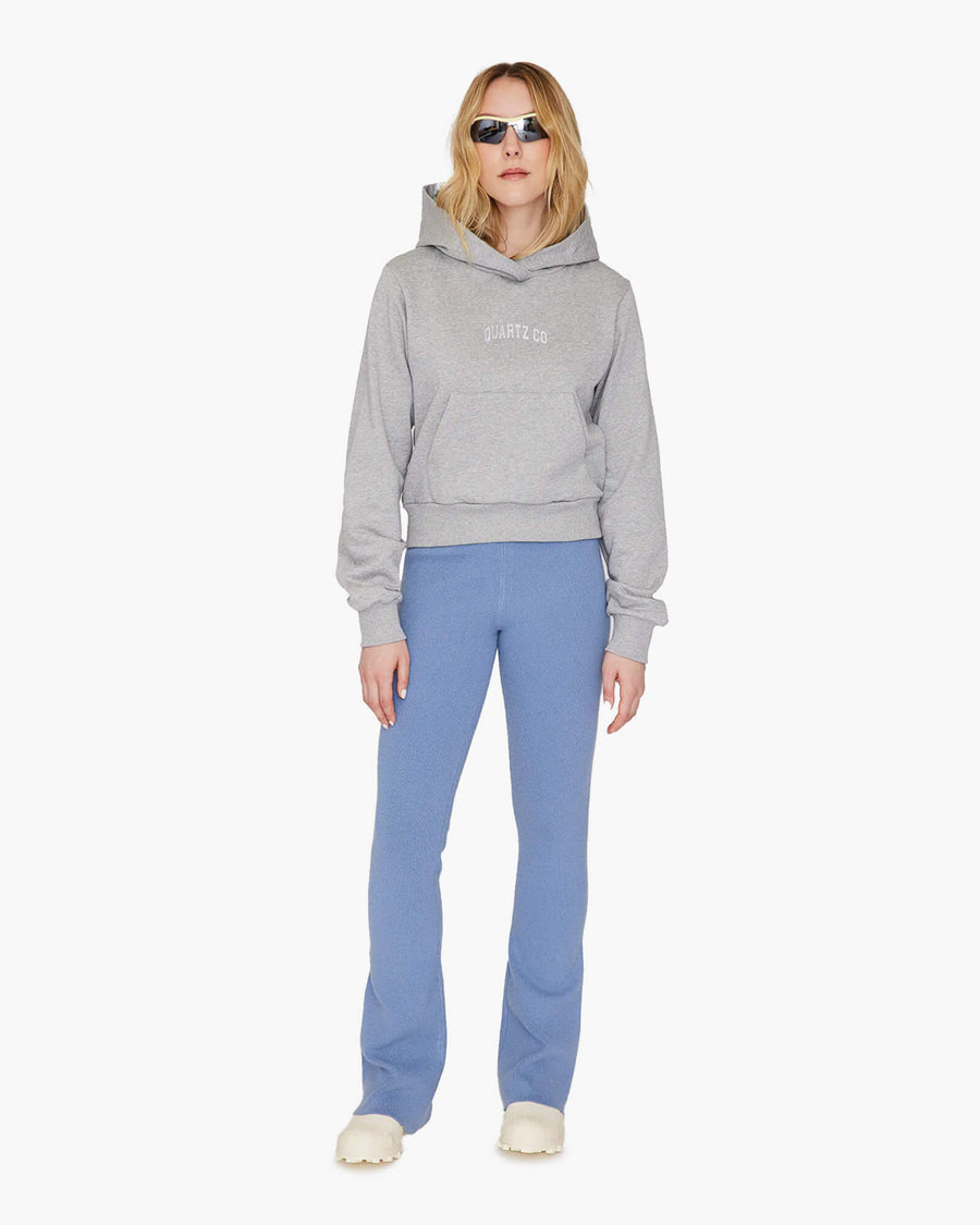 default:Heather Grey|fr:Gris chiné