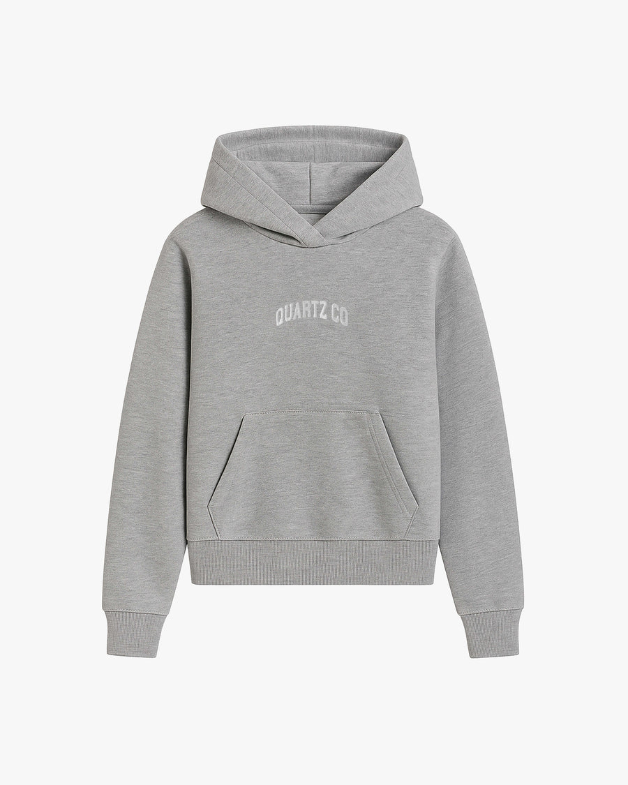 default:Heather Grey|fr:Gris chiné