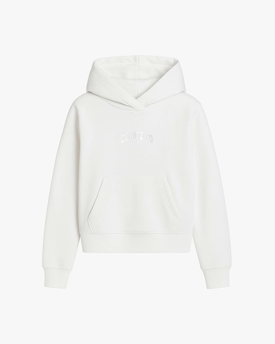 default:White|fr:Blanc