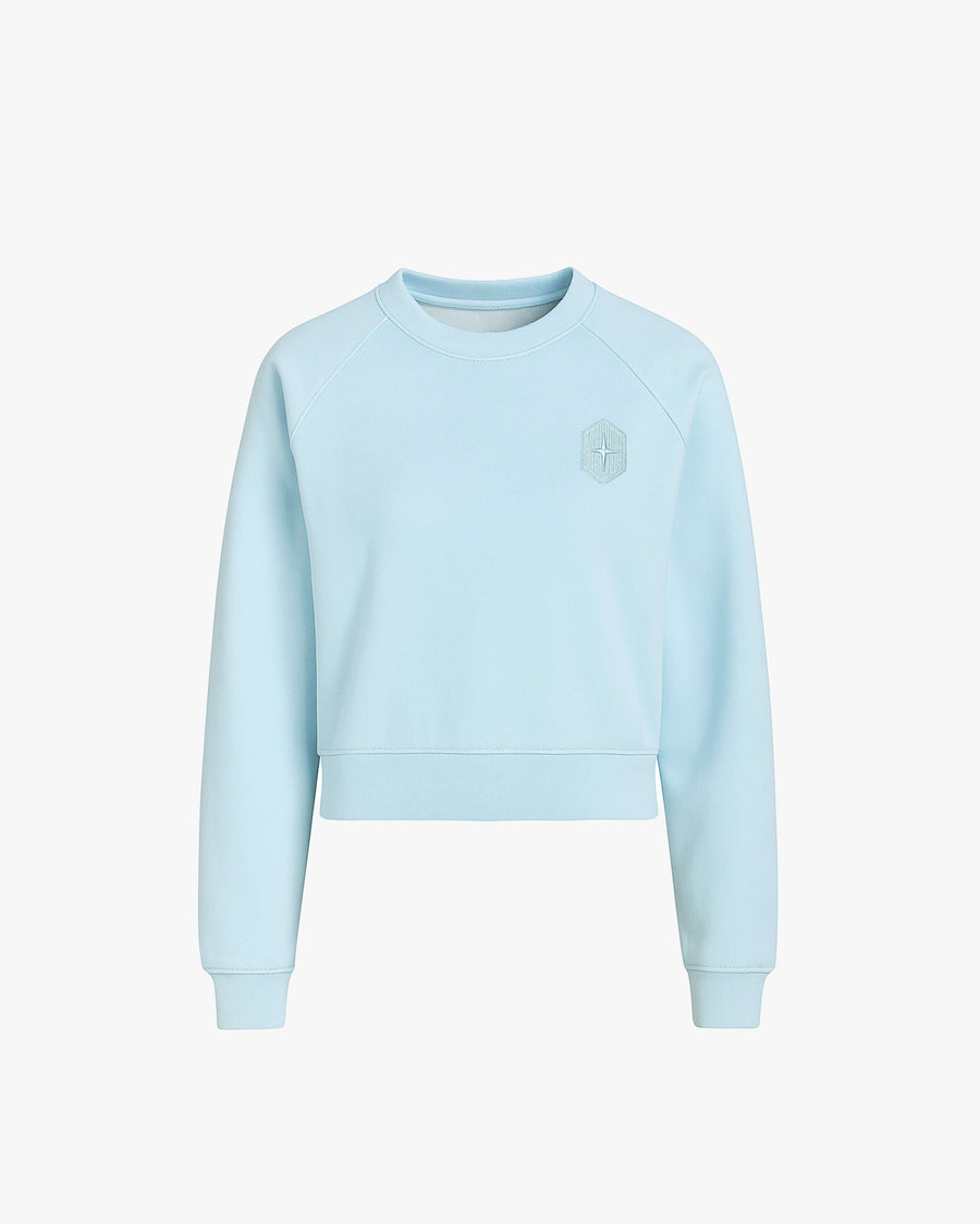 default:Baby Blue|fr:Bleu clair
