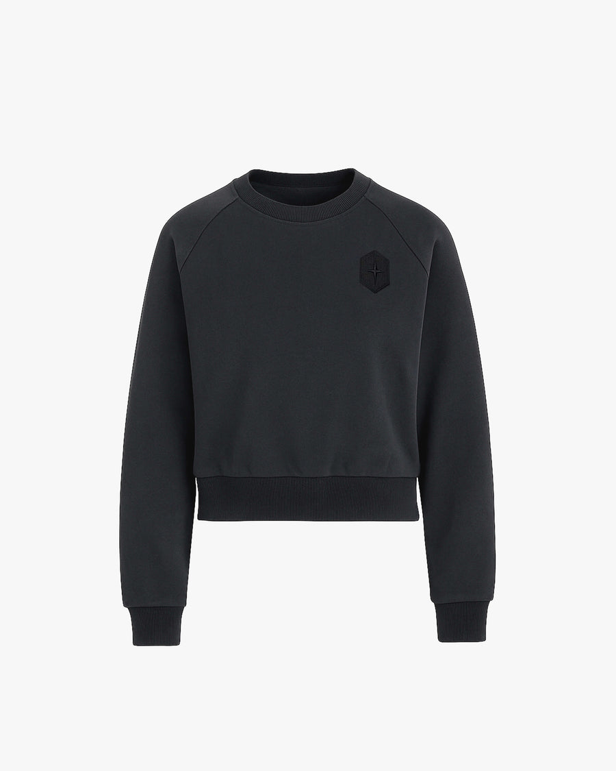 default:Black|fr:Noir