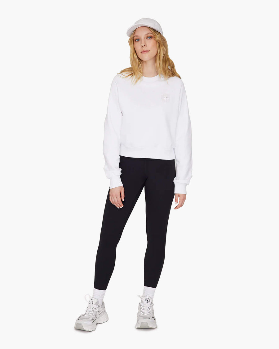 default:White|fr:Blanc