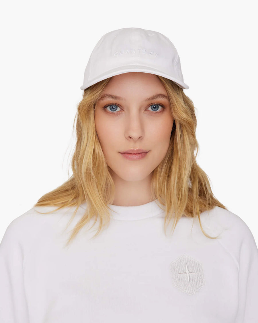 default:White|fr:Blanc