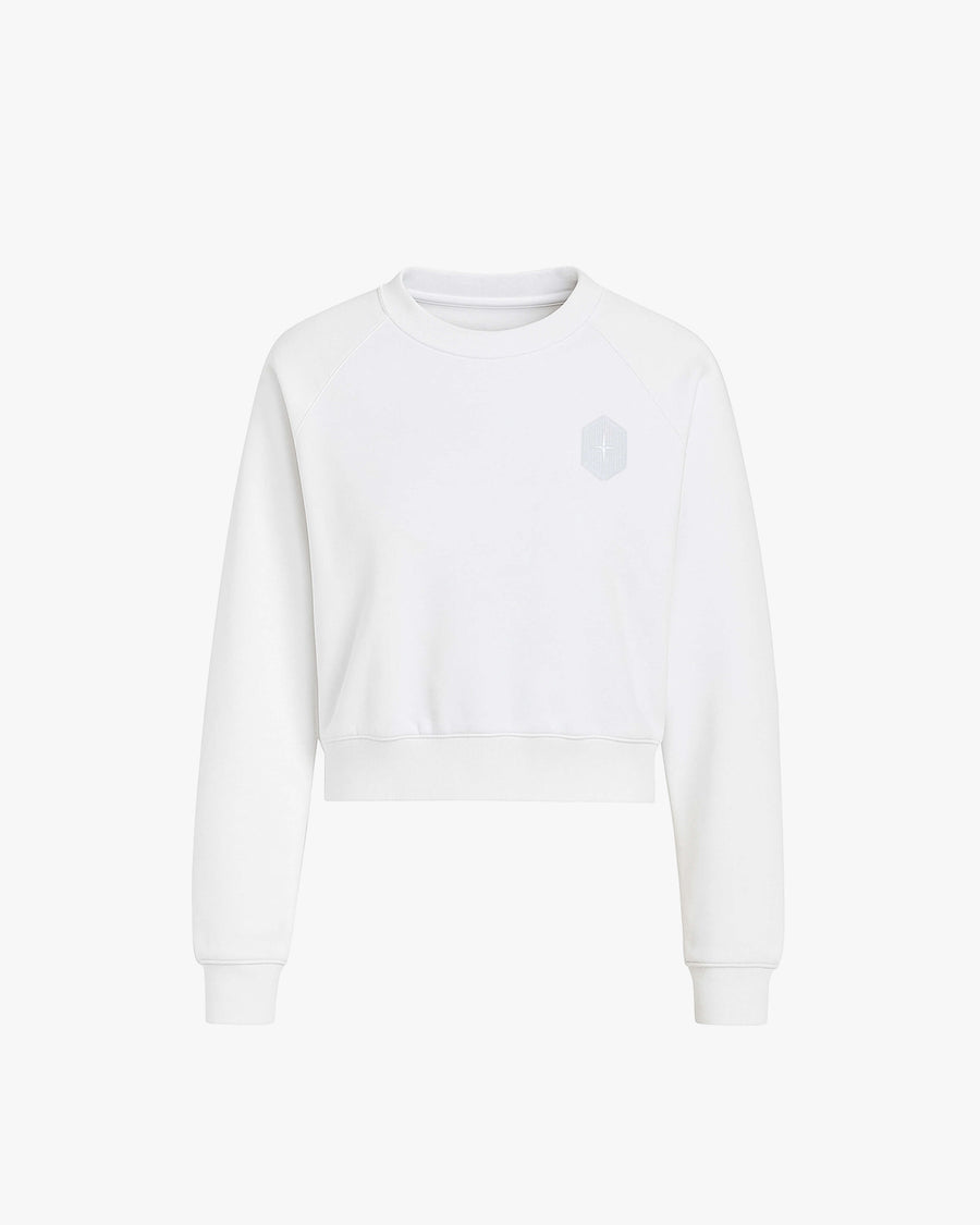default:White|fr:Blanc