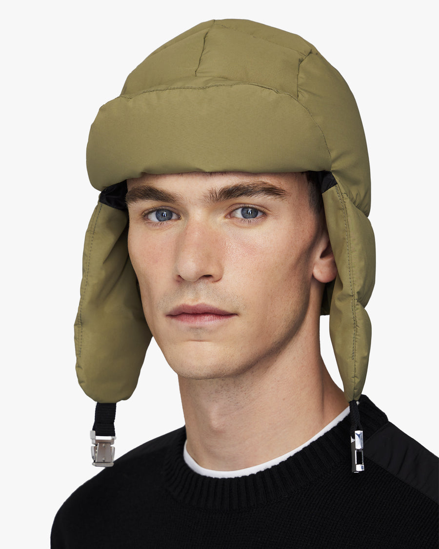 default:Khaki|fr:Kaki
