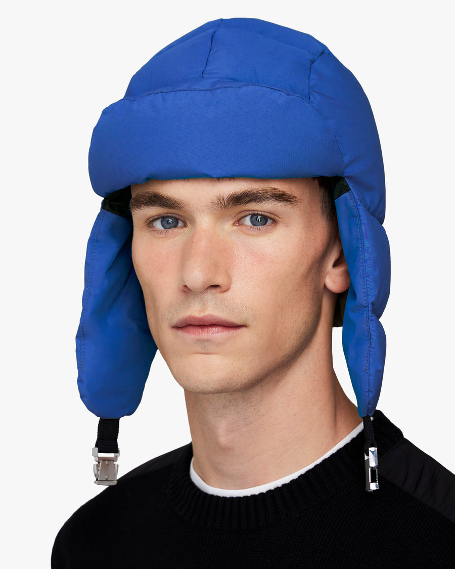 default:Royal Blue|fr:Bleu royal