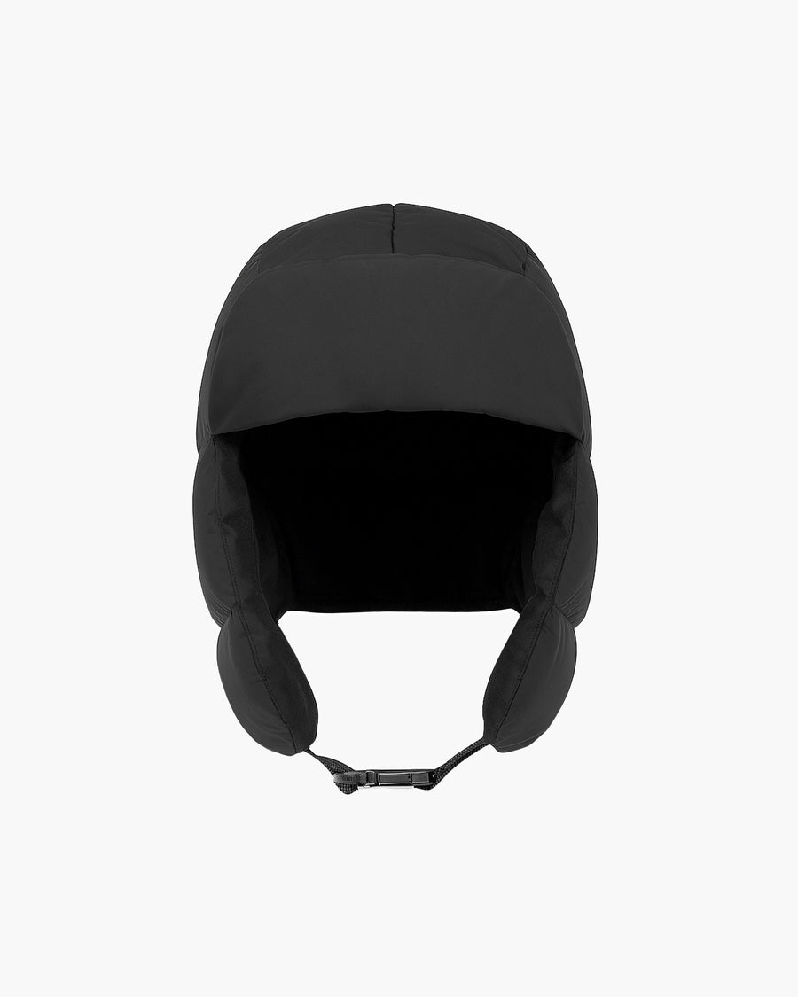 default:Black|fr:Noir