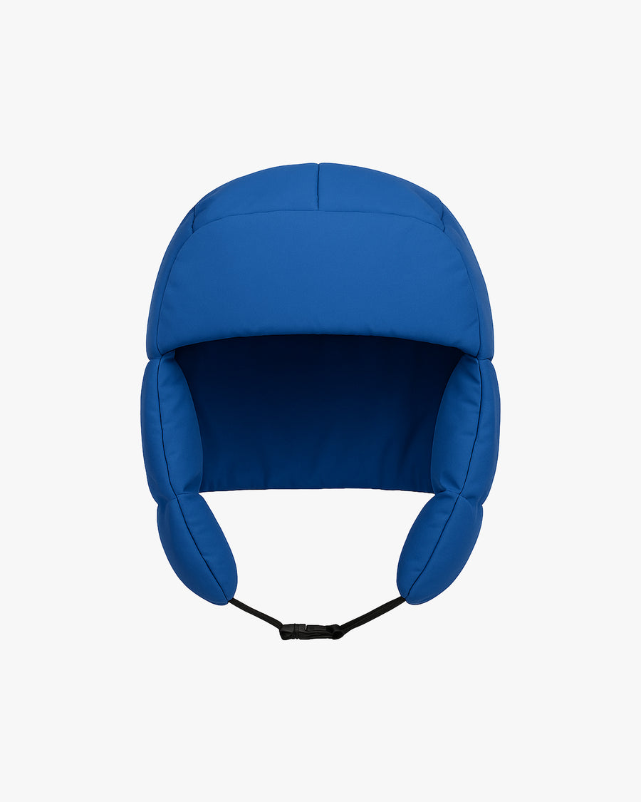 default:Royal Blue|fr:Bleu royal