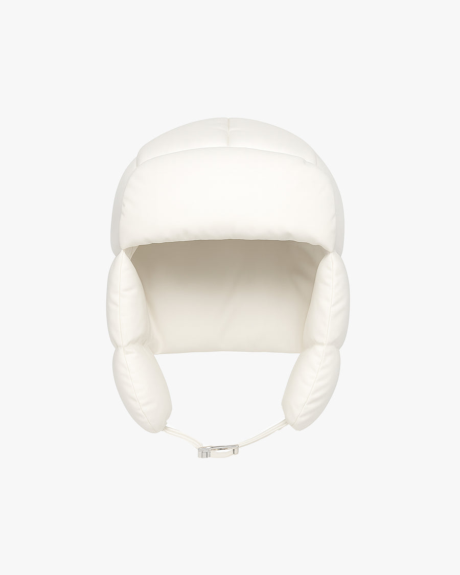 default:Ivory|fr:Ivoire