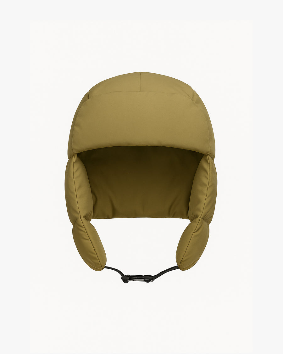 default:Khaki|fr:Kaki