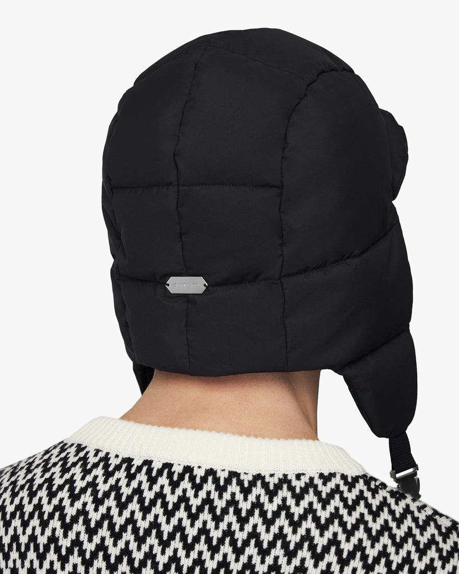 default:Black|fr:Noir