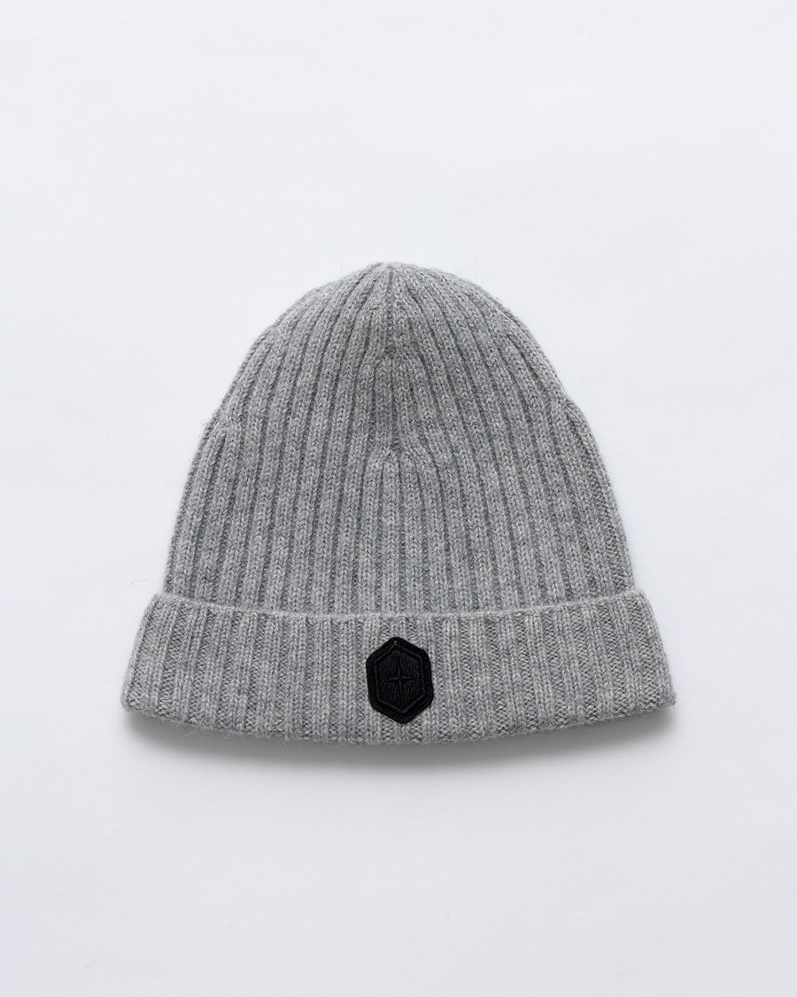 Grey Beanie Jordan Cuffed Jordan Beanie Grey Jordan Athletics Grey