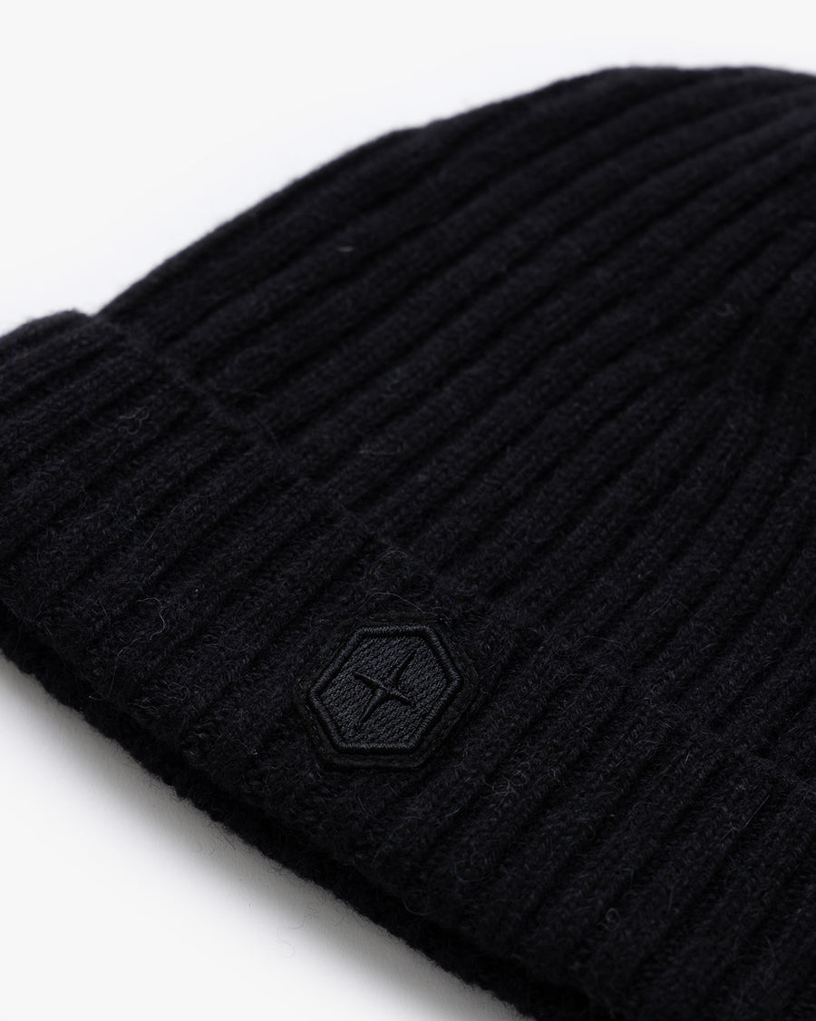 default:Black|fr:Noir
