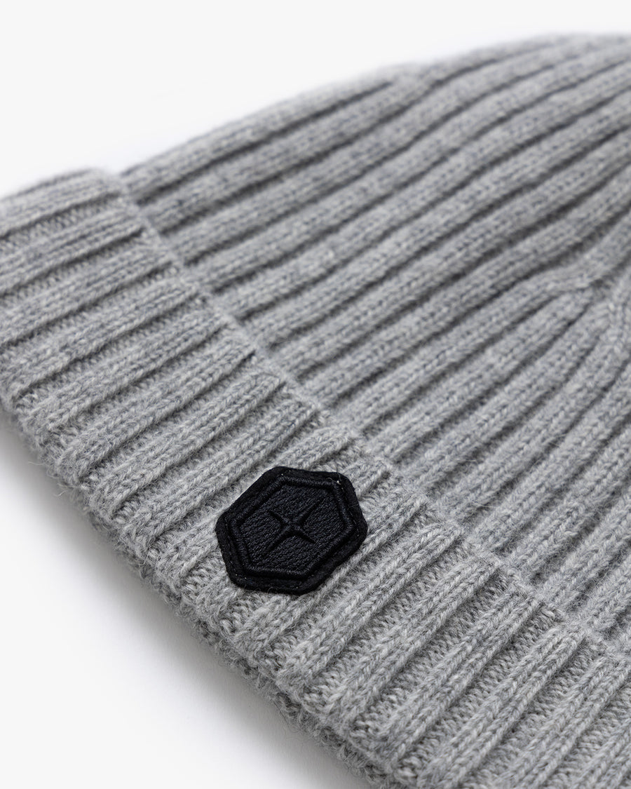default:Heather Grey|fr:Gris chiné