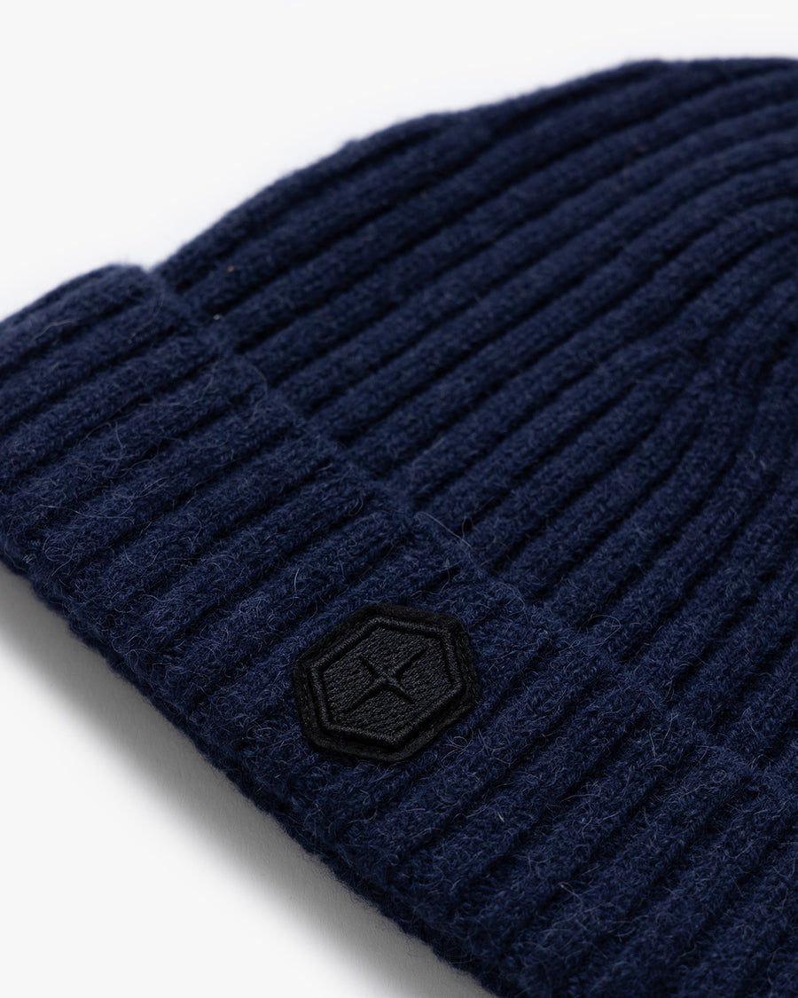 default:Navy|fr:Bleu foncé