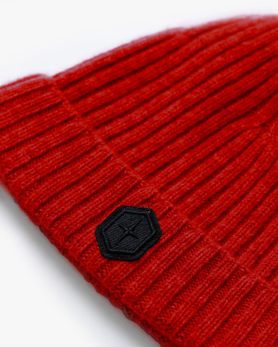 default:Fiery Red|fr:Rouge feu