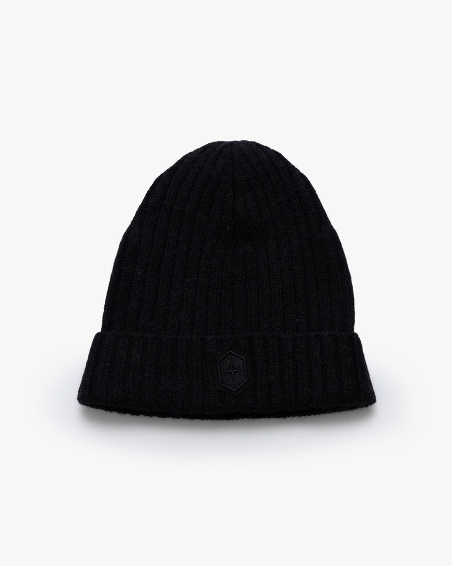 default:Black|fr:Noir