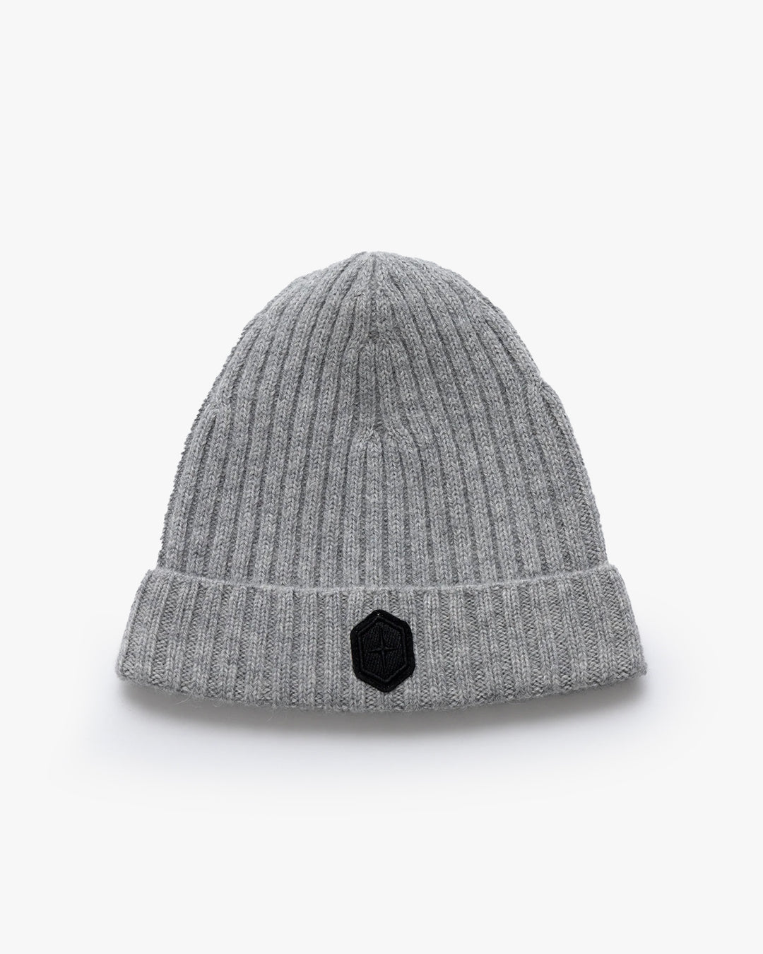 JORDAN | Beanie