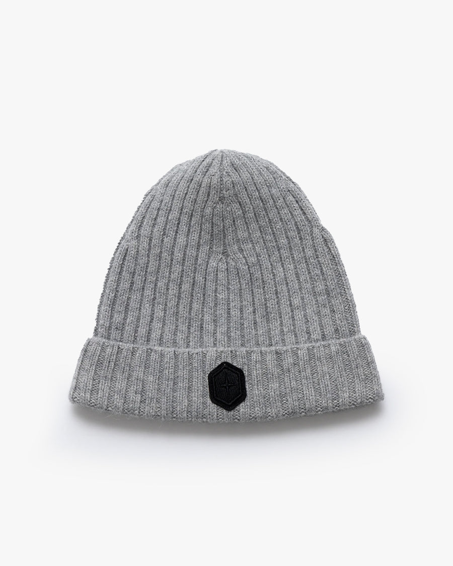default:Heather Grey|fr:Gris chiné