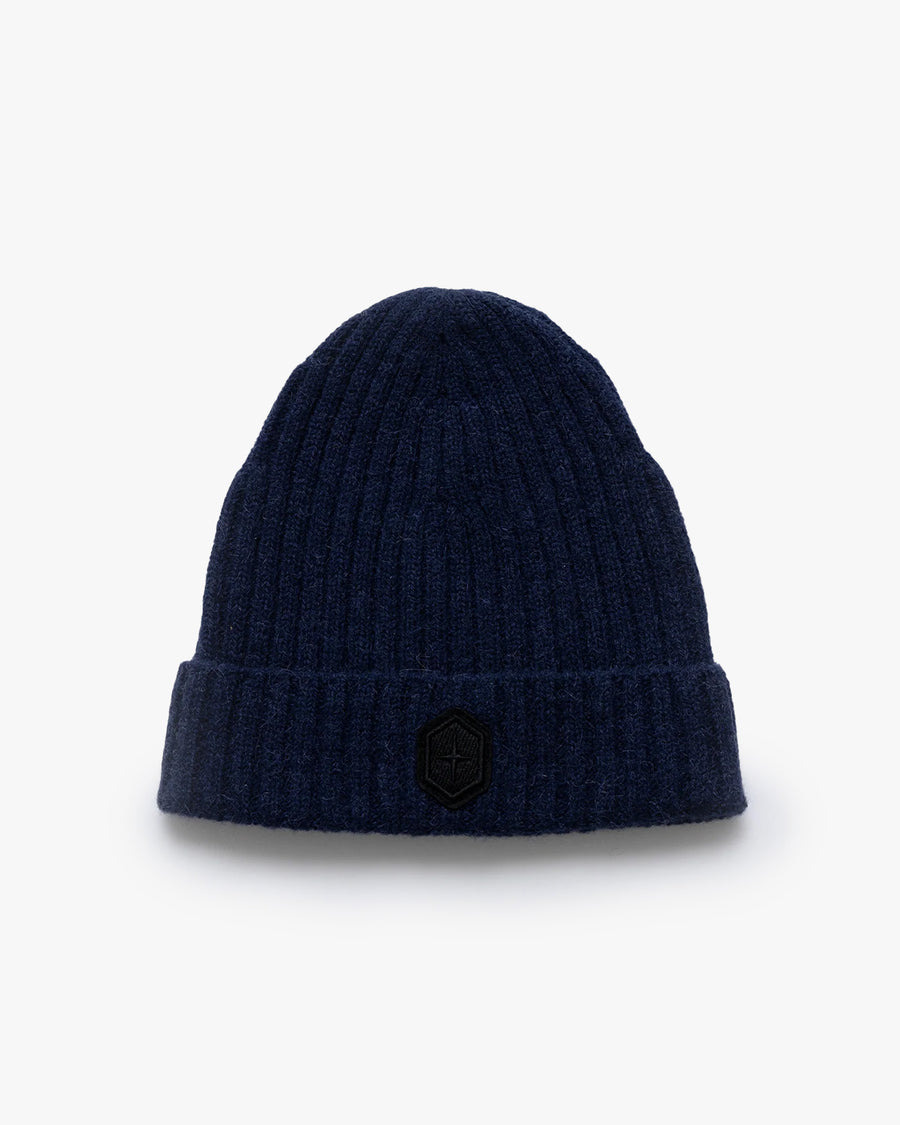 default:Navy|fr:Bleu foncé