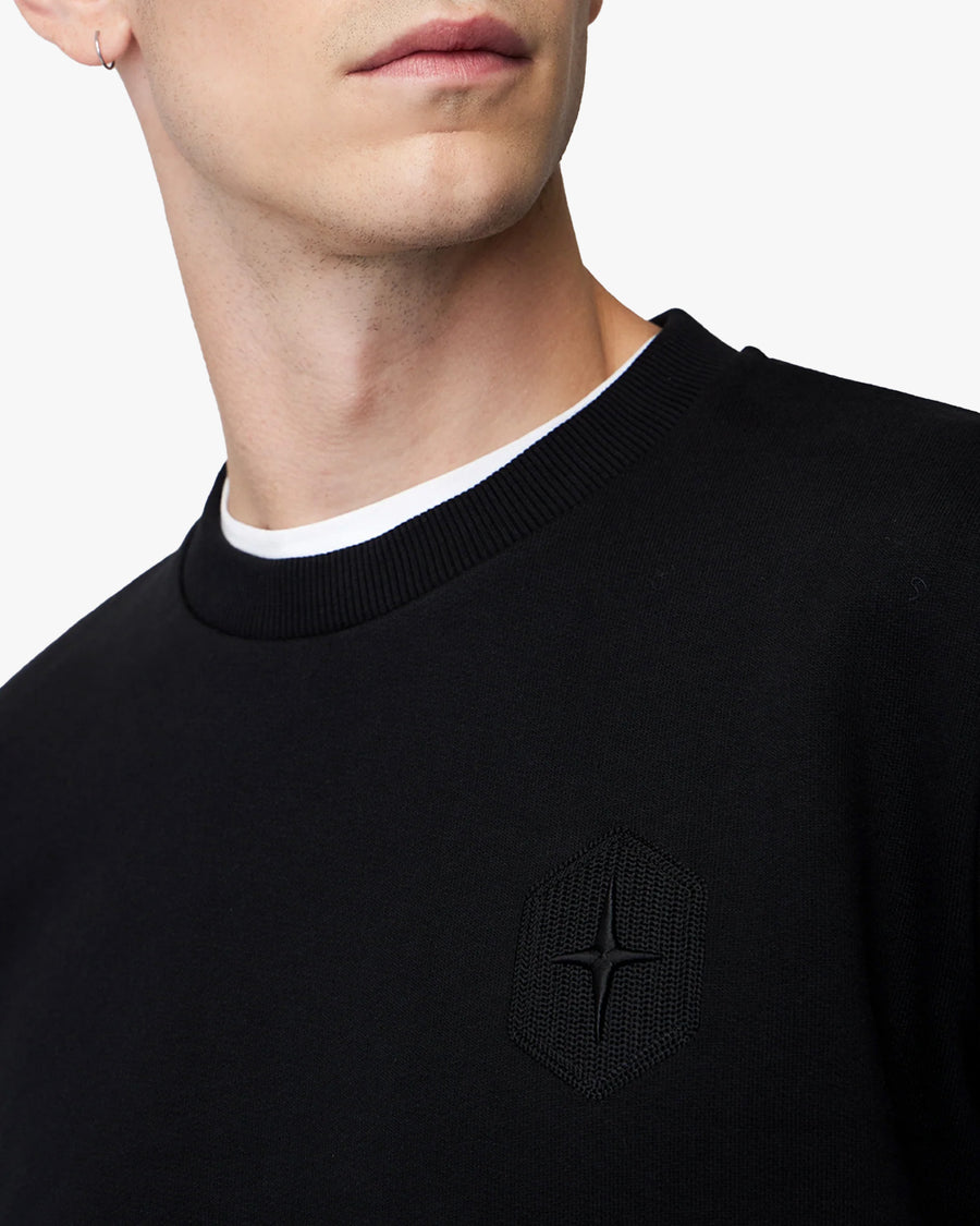 default:Black|fr:Noir