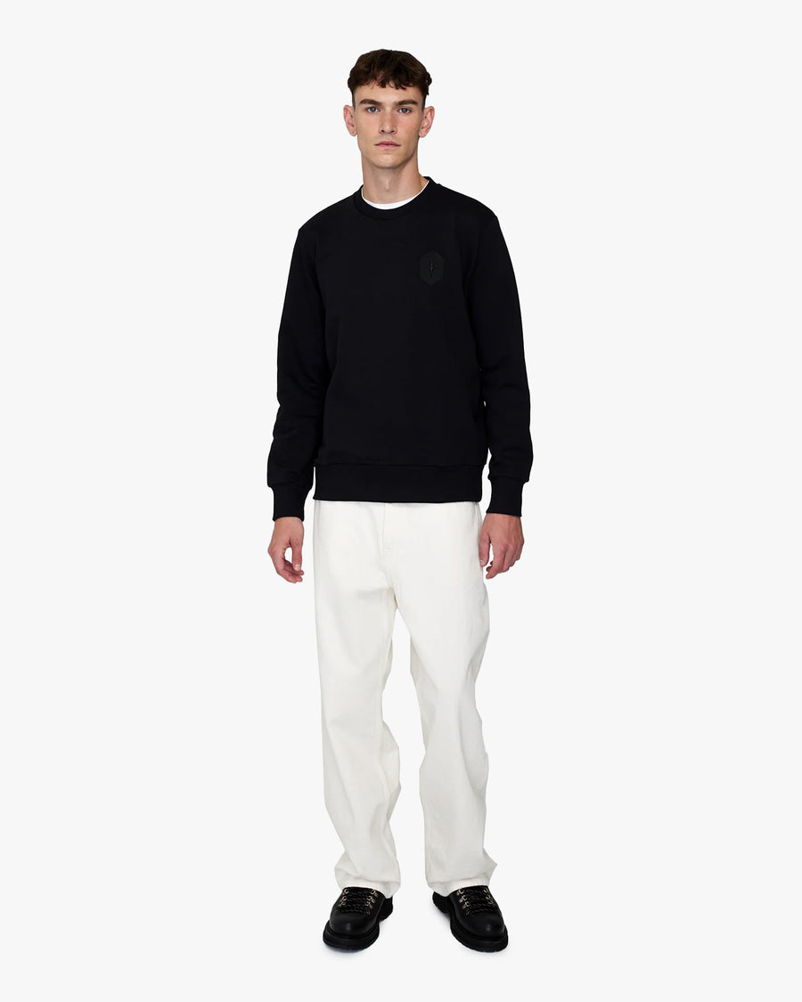 default:Black|fr:Noir