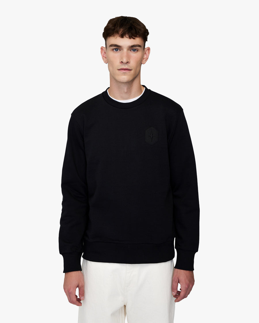 default:Black|fr:Noir